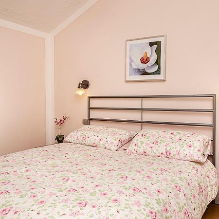 Bellosta Family Country Club Mb Alpe Moiana Armeno ภายนอก รูปภาพ