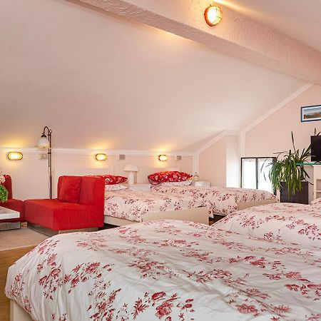 Bellosta Family Country Club Mb Alpe Moiana Armeno ภายนอก รูปภาพ