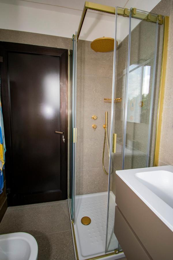 Bellosta Family Country Club Mb Alpe Moiana Armeno ภายนอก รูปภาพ