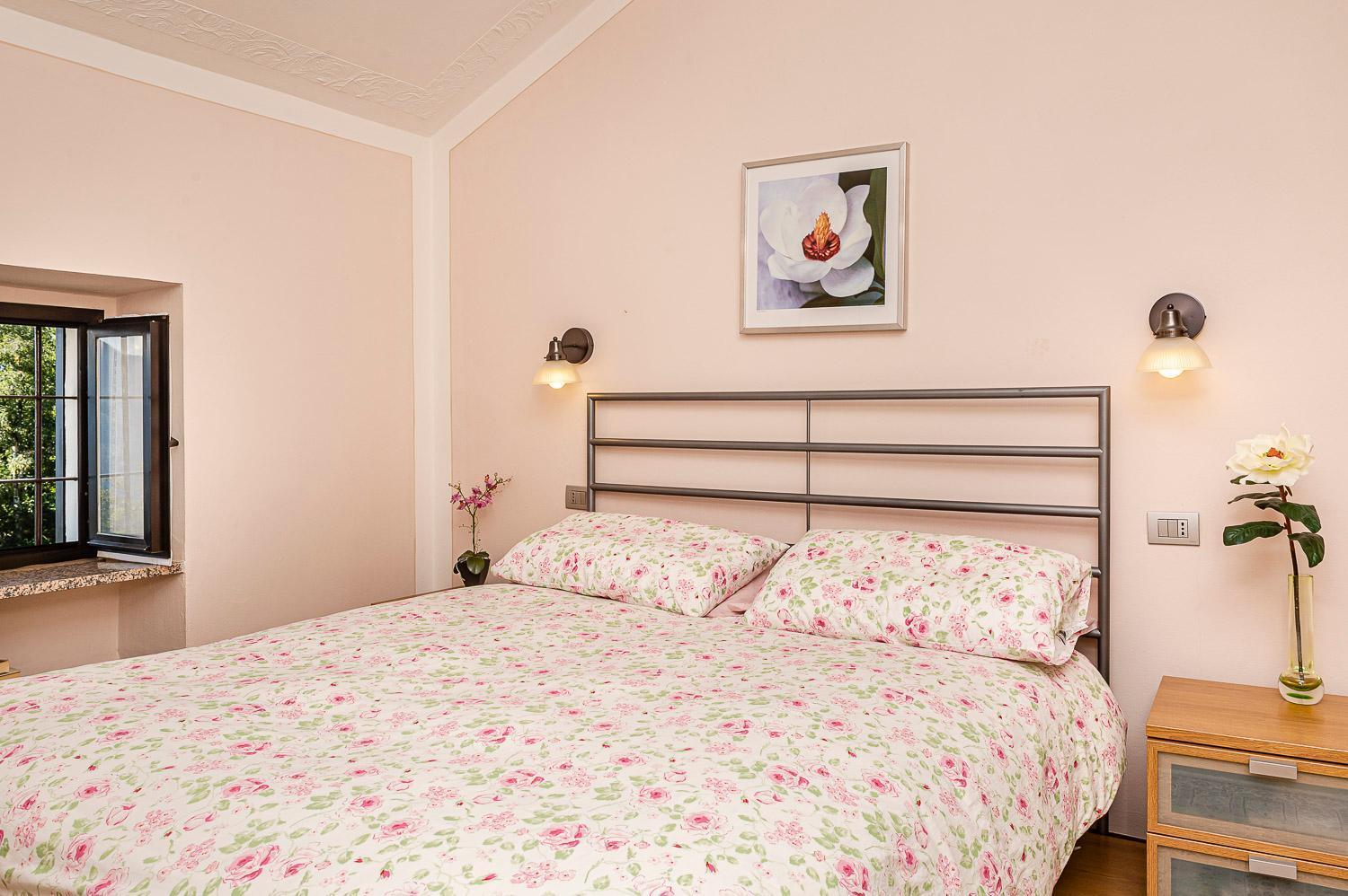 Bellosta Family Country Club Mb Alpe Moiana Armeno ภายนอก รูปภาพ